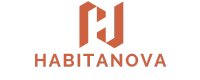 Habitanova