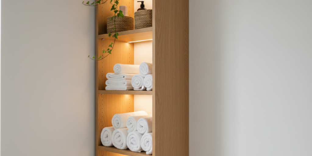 rangement-salle-de-bain-3m2