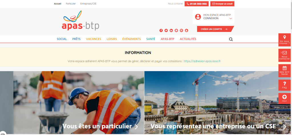 apas-btp