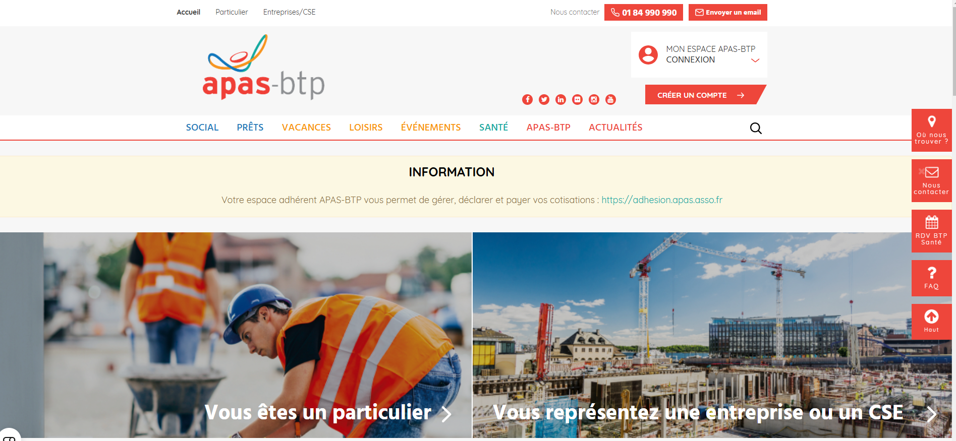 apas-btp
