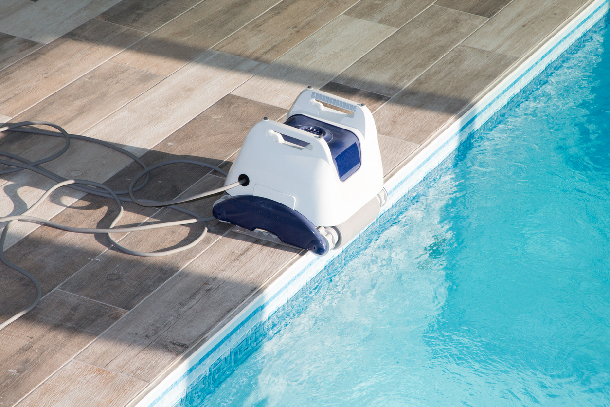Lot De 2 Têtes Flottantes A20 De Rechange Pour Nettoyeur De Piscine Polaris 180 280 380
