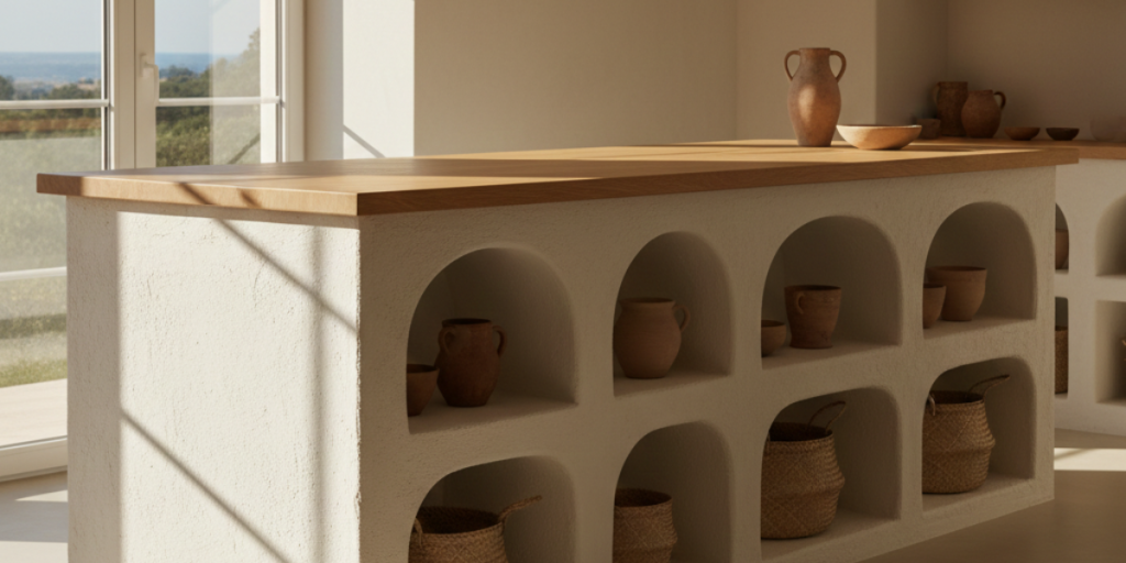 cuisine-beton-cellulaire