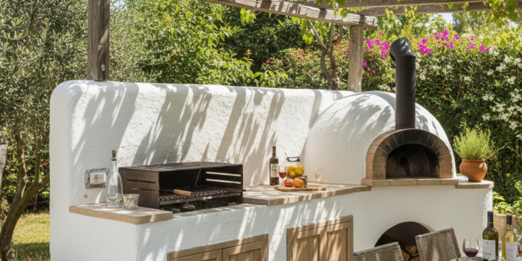 cuisine-beton-cellulaire-exterieur