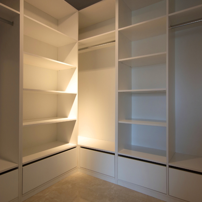 realisation-habitanova-5