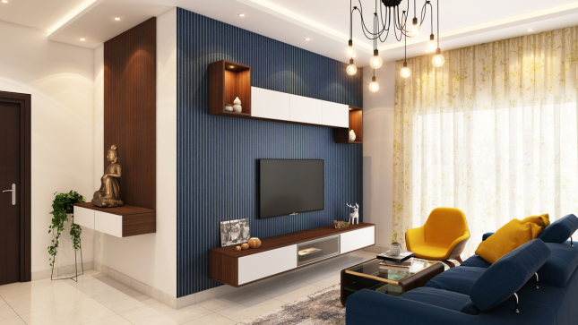realisation-habitanova-4