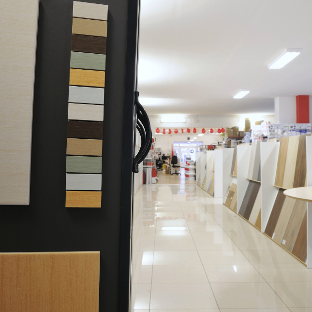 showroom-habitanova