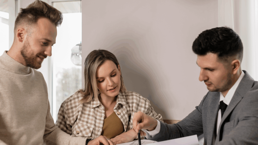 credit-immobilier-baise-taux