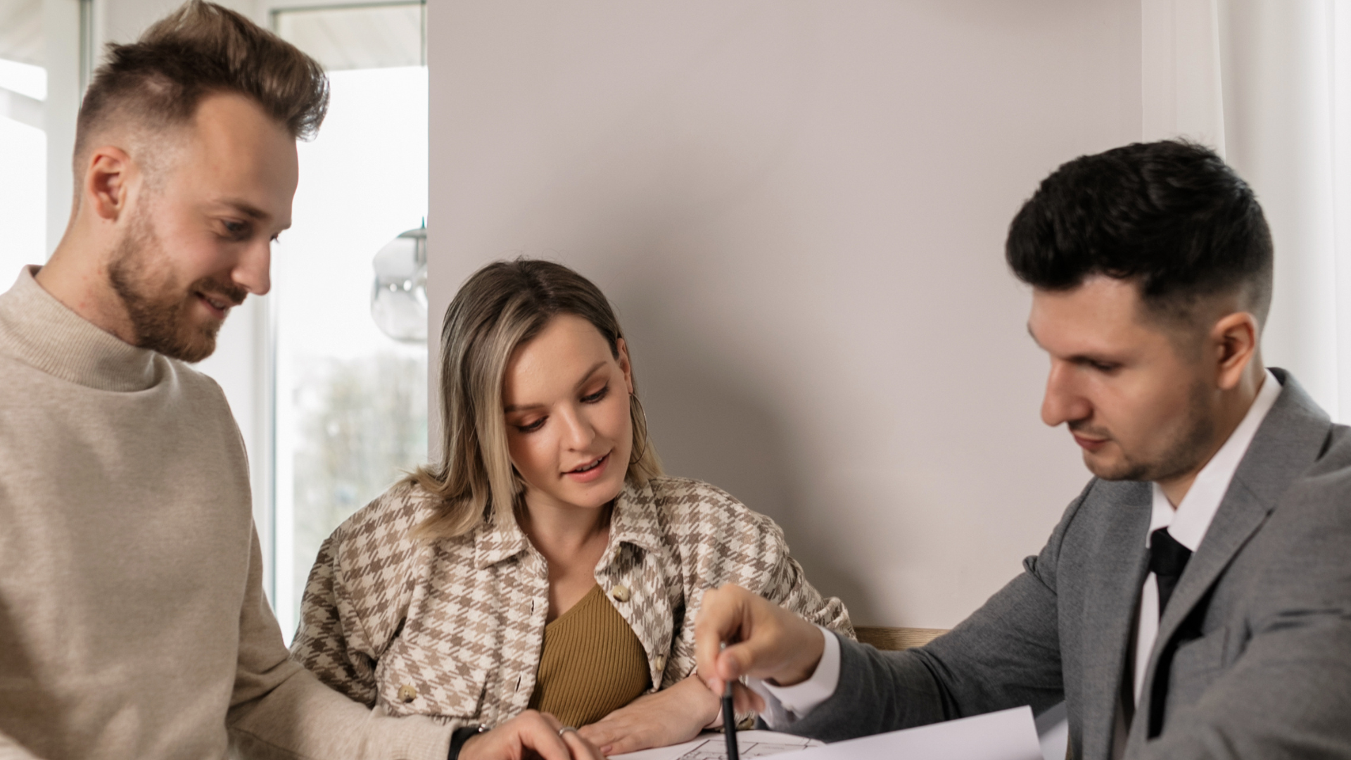 credit-immobilier-baise-taux