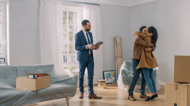 programme immobilier neuf achat appartement neuf ville 