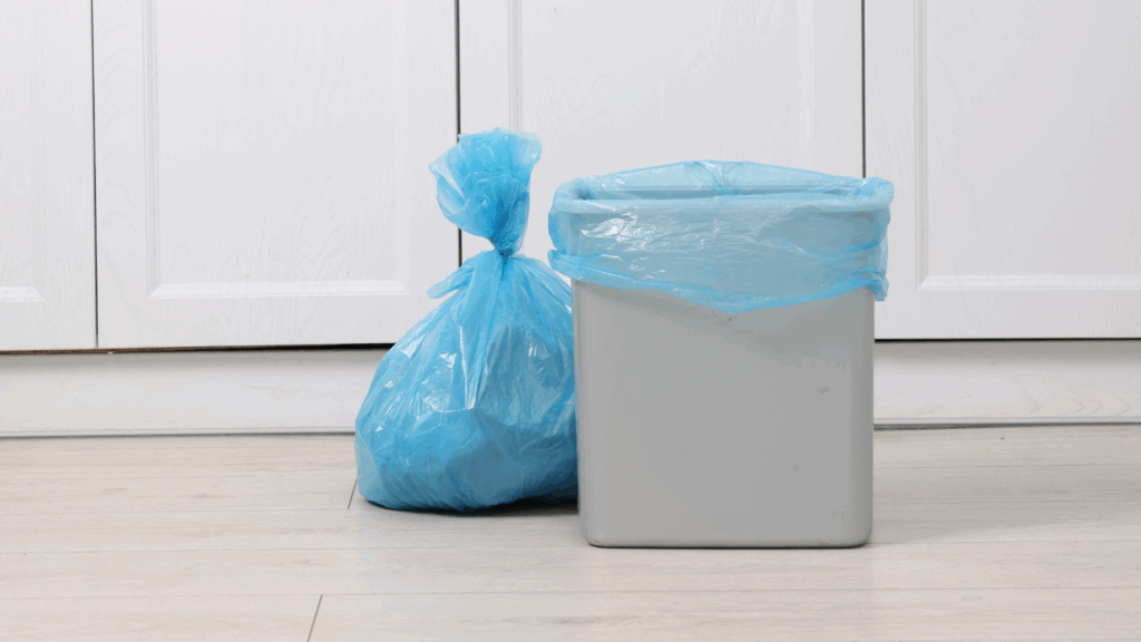 fond-sac-poubelle-coule