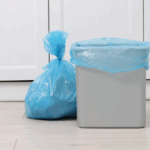 fond-sac-poubelle-coule