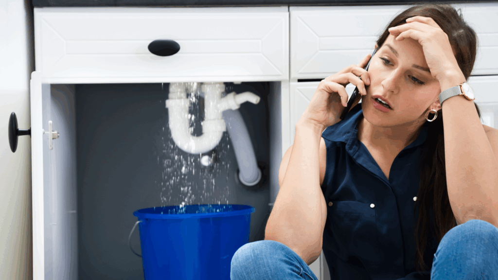 fuite-robinet-astuces