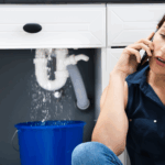 fuite-robinet-astuces