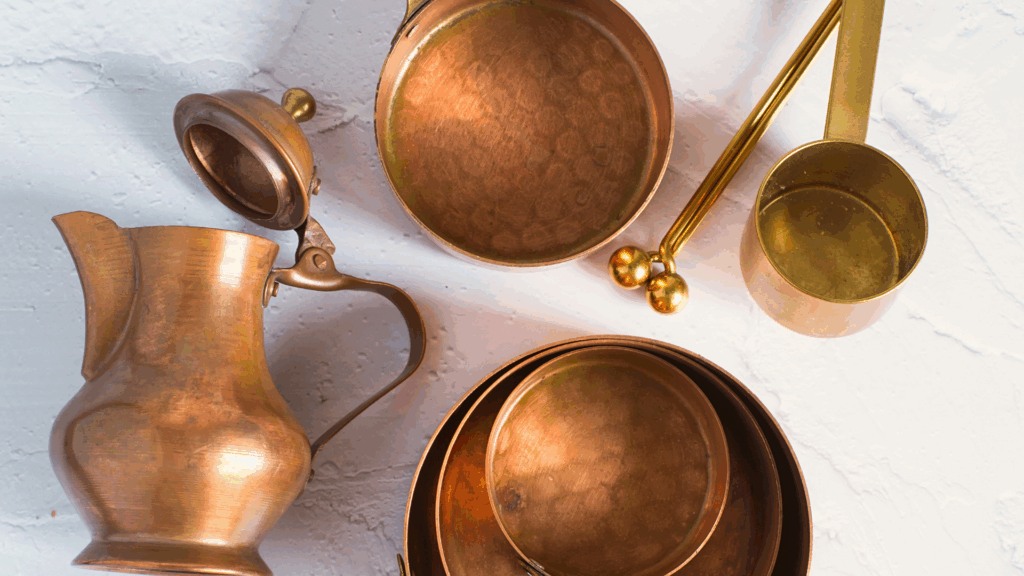 objet-retro-cuisine