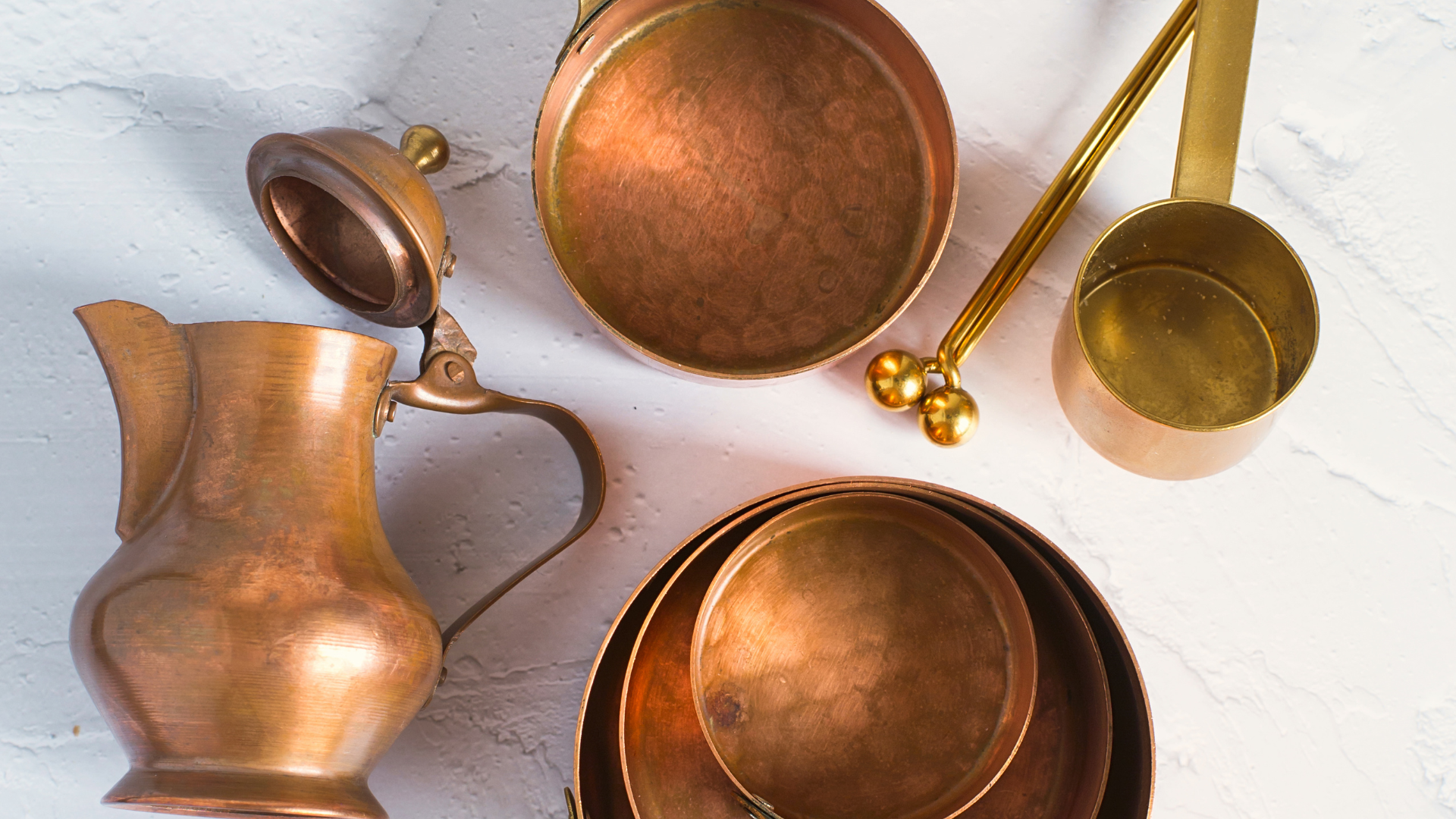 objet-retro-cuisine
