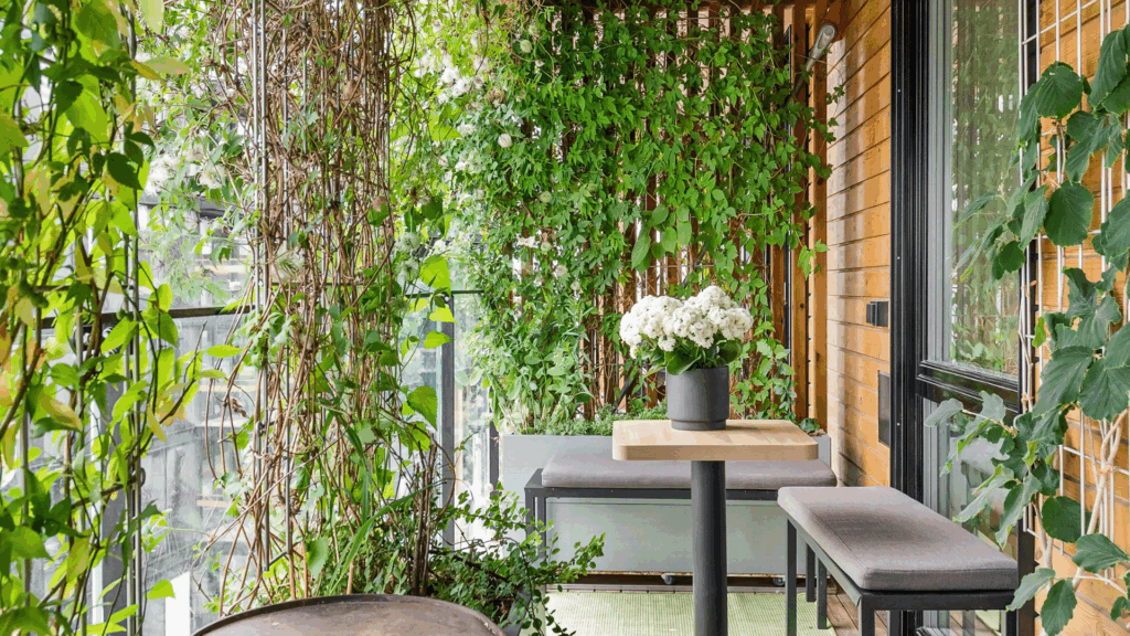 plante-terrasse