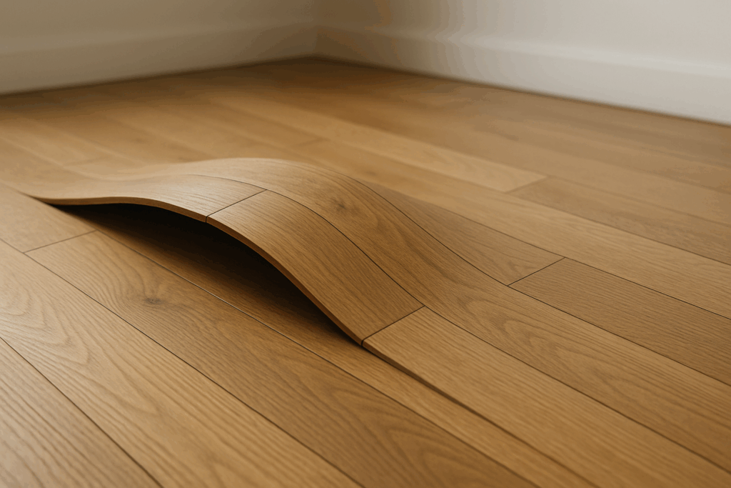 parquet-gonfle-solutions