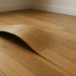 parquet-gonfle-solutions