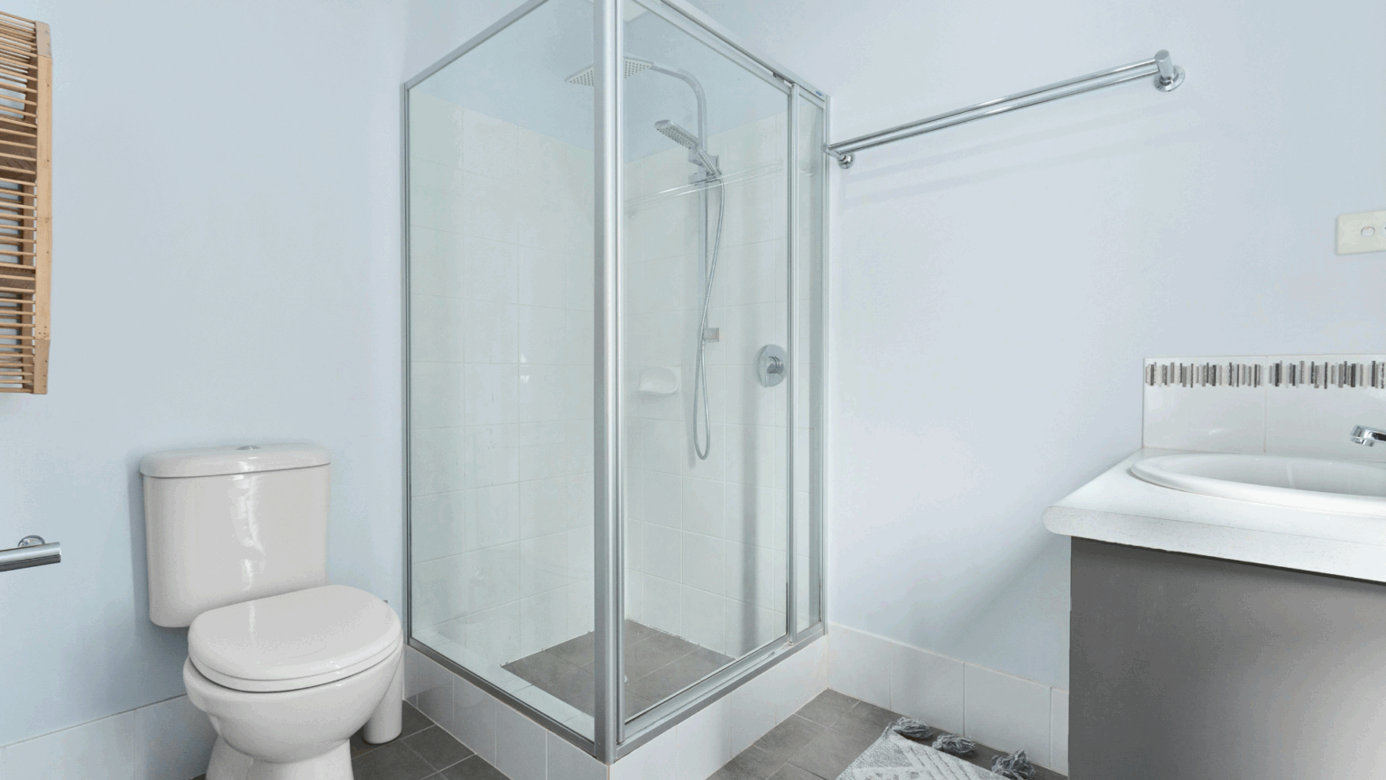 Prix Installation Cabine De Douche