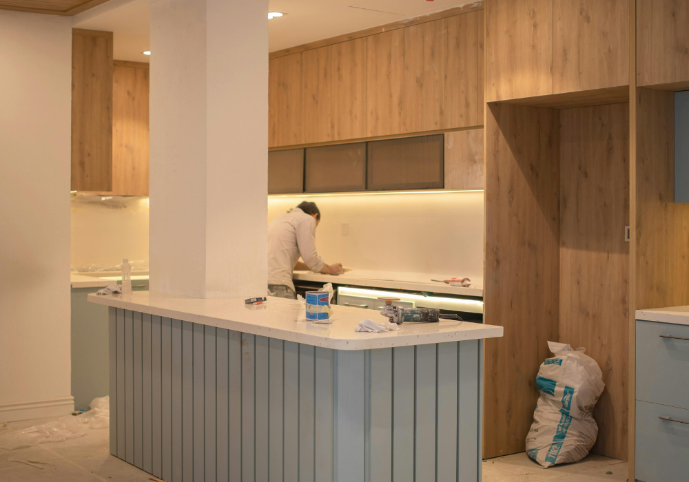 finiition-travaux