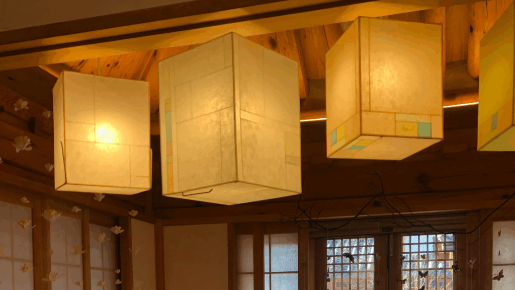 lanterne-japonaise-abats-jour