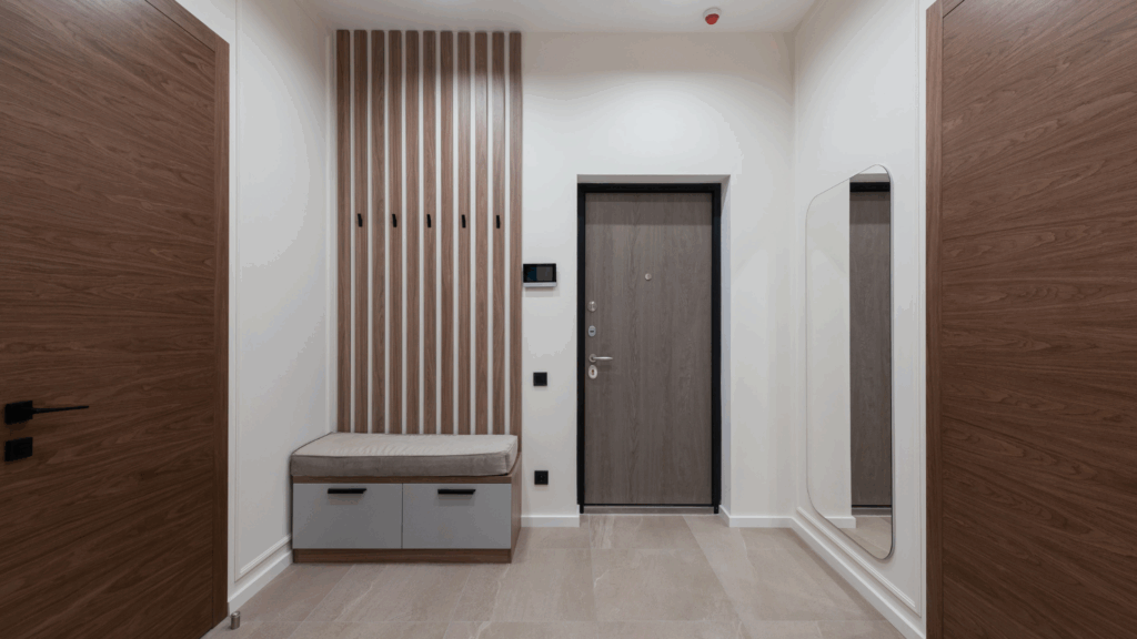 porte-entree-conseil