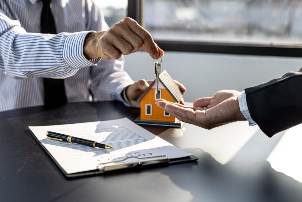 avanatges-agence-gestion-locative