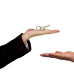 Propriétaire : comment trouver un nouveau locataire ?