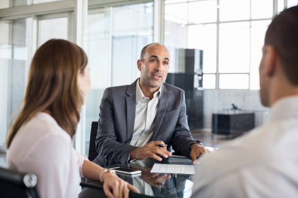 contacter syndic de copropriété 