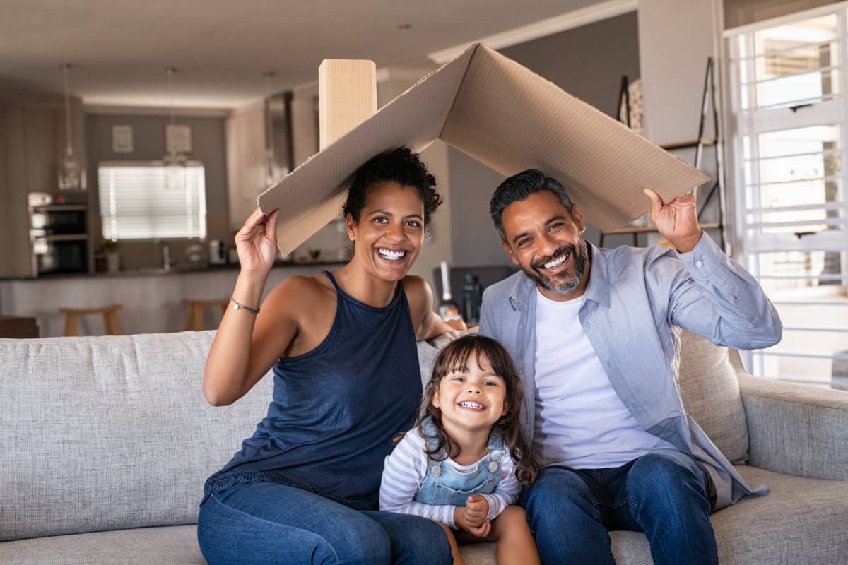 Assurance habitation pas cher