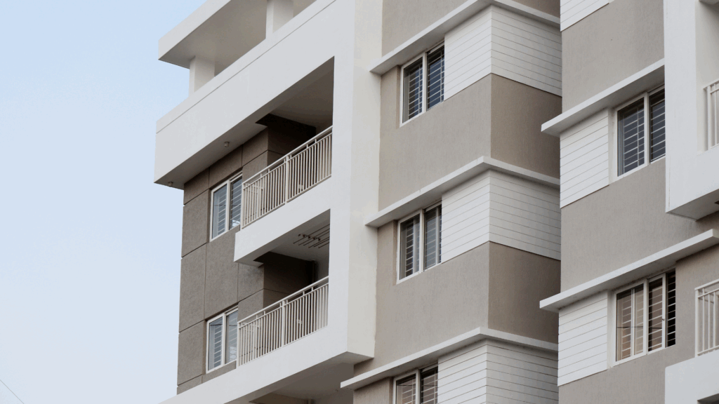 logements-vendus-en-moins