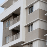 logements-vendus-en-moins