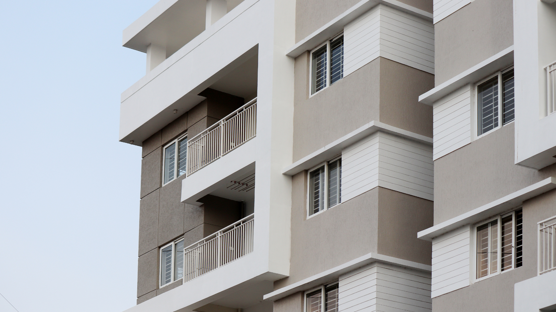 logements-vendus-en-moins