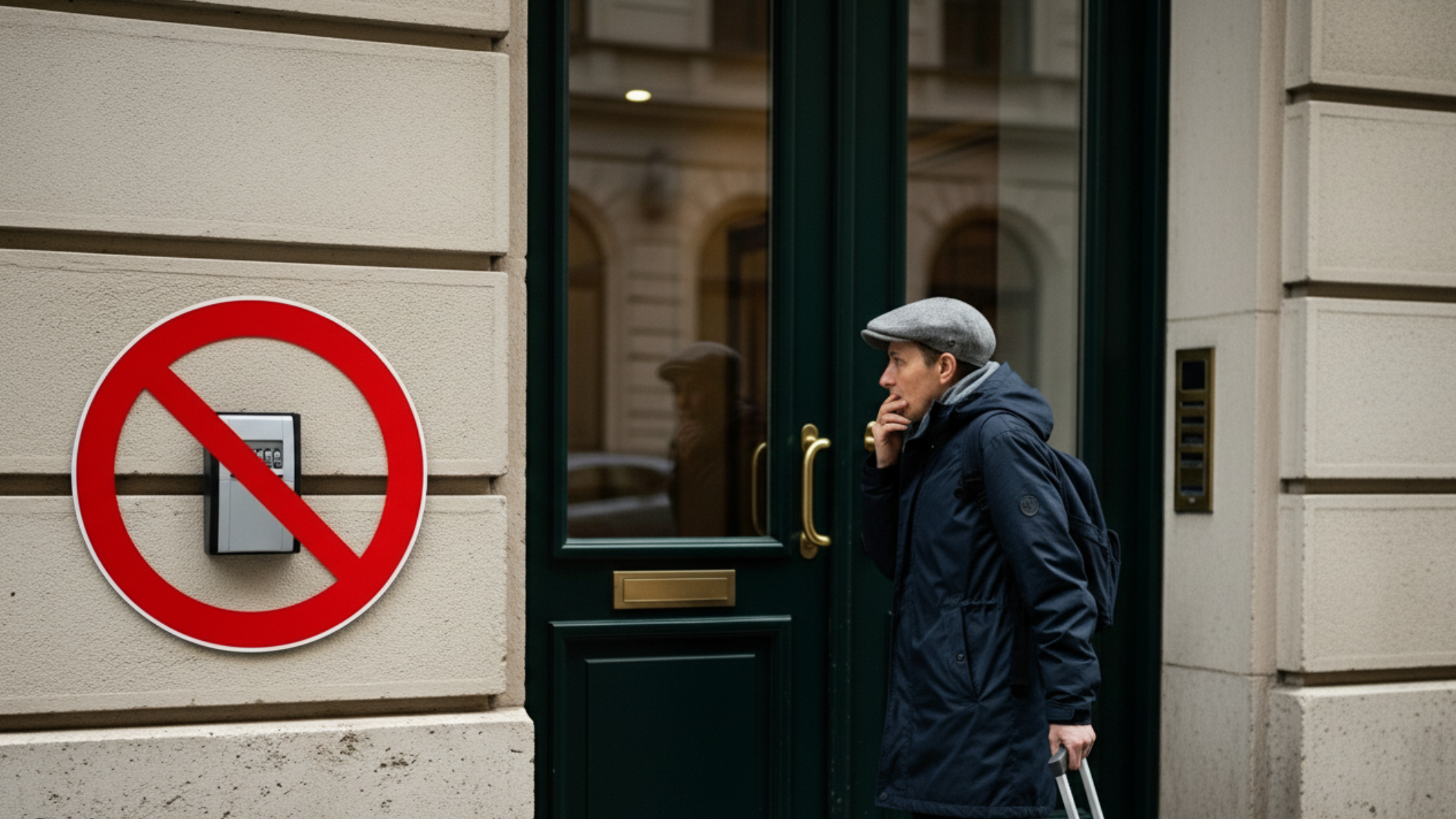 airbnb-boitier-interdit