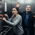 ascenseur-en-panne-2026