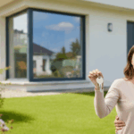 credit-immobilier-2025-région