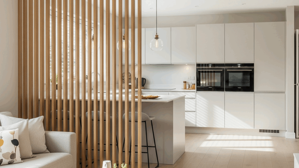 cuisine-ouverte-tendance