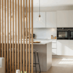 cuisine-ouverte-tendance