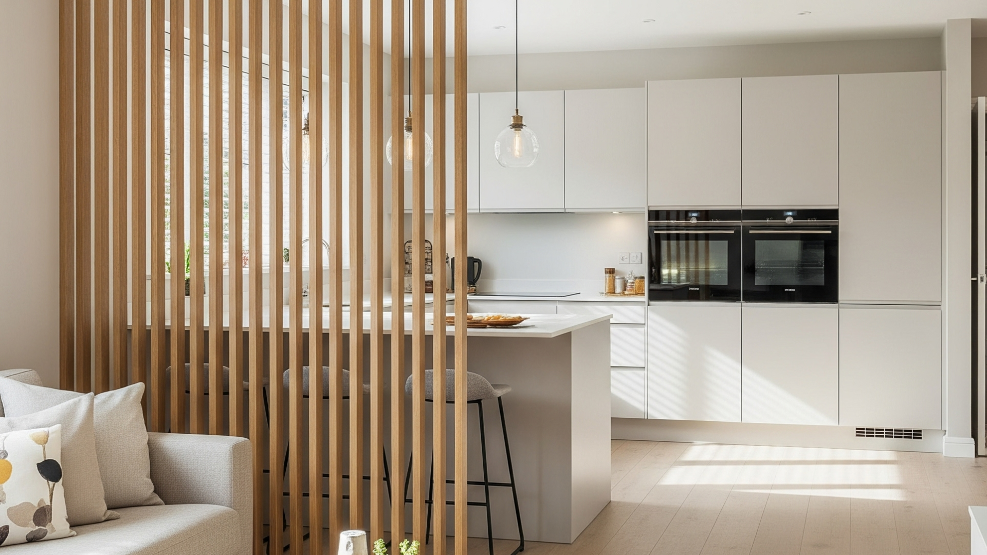 cuisine-ouverte-tendance