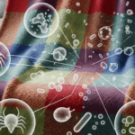 plaid-bacterie-laver