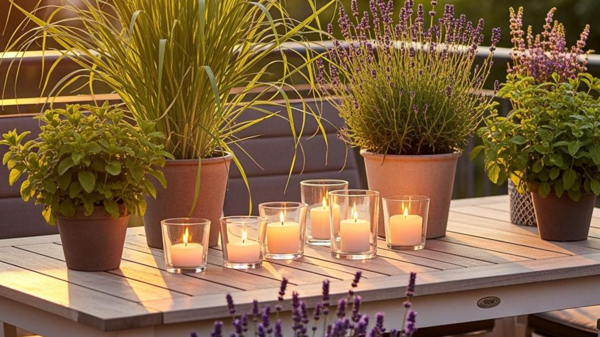 plantes-anti-moustiques