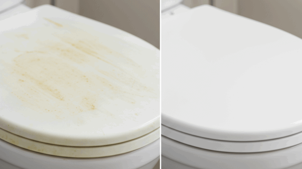 astuce-lunette-toilette