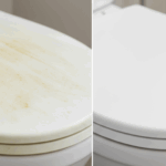 astuce-lunette-toilette
